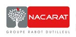 Nacarat